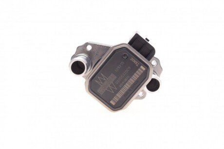 Клапан EGR MB Viano,Vito,Sprinter 120CDI-518CDI 03.06- wahler 710476D