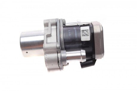 Клапан EGR MB Viano,Vito,Sprinter 120CDI-518CDI 03.06- wahler 710476D