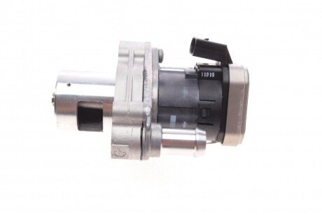 Клапан EGR MB Viano,Vito,Sprinter 120CDI-518CDI 03.06- wahler 710476D