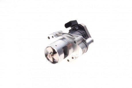 Клапан EGR MB Viano,Vito,Sprinter 120CDI-518CDI 03.06- wahler 710476D