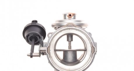 Клапан EGR VAG Touareg 2.5 R5 TDI 03- wahler 7650D