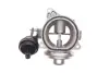 Клапан EGR VAG Touareg 2.5 R5 TDI 03- wahler 7650D