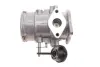 Клапан EGR VAG Touareg 2.5 R5 TDI 03- wahler 7650D