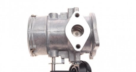 Клапан EGR VAG Touareg 2.5 R5 TDI 03- wahler 7650D