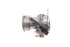 Клапан EGR VAG Touareg 2.5 R5 TDI 03- wahler 7650D