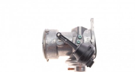 Клапан EGR VAG Touareg 2.5 R5 TDI 03- wahler 7650D