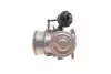 Клапан EGR VAG Touareg 2.5 R5 TDI 03- wahler 7650D