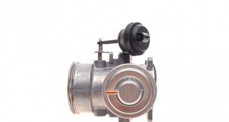 Клапан EGR VAG Touareg 2.5 R5 TDI 03- wahler 7650D