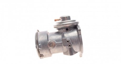 Клапан EGR VAG Touareg 2.5 R5 TDI 03- wahler 7650D