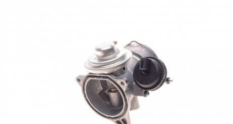 Клапан EGR VAG Touareg 2.5 R5 TDI 03- wahler 7650D
