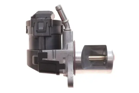 Клапан EGR Wahler 710095D