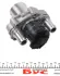 Клапан EGR wahler 710471D