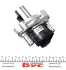 Клапан EGR wahler 710471D