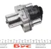 Клапан EGR wahler 710471D