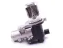 Клапан EGR wahler 710571D