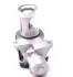 Клапан EGR wahler 710571D
