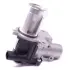 Клапан EGR wahler 710571D