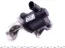 Клапан EGR wahler 710571D