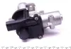 Клапан EGR wahler 710571D