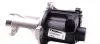Клапан EGR wahler 710571D