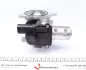 Клапан EGR wahler 710575D