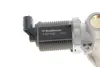 Клапан EGR wahler 710773D