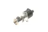 Клапан EGR wahler 710776D