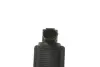 Клапан EGR wahler 710776D
