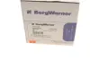 Клапан EGR wahler 710776D