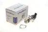 Клапан EGR wahler 710776D