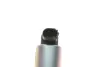 Клапан EGR wahler 710778D
