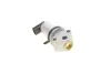 Клапан EGR wahler 710778D