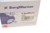 Клапан EGR wahler 710778D