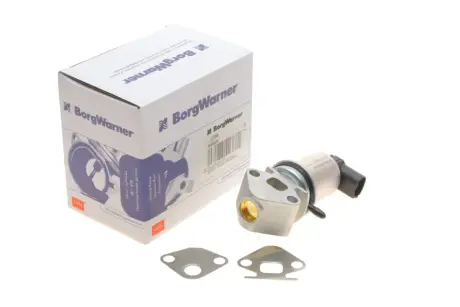 Клапан EGR Wahler 710778D