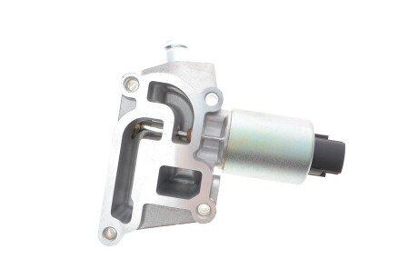 Клапан EGR wahler 710831D