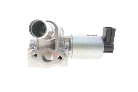 Клапан EGR wahler 710831D