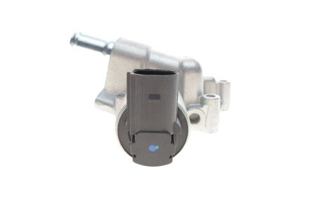 Клапан EGR wahler 710831D