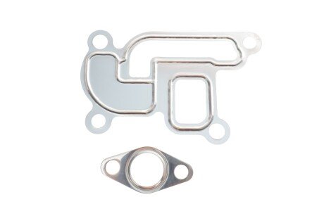 Клапан EGR wahler 710831D