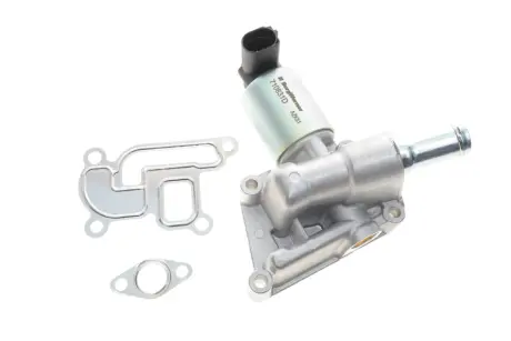 Клапан EGR Wahler 710831D