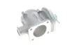 Клапан EGR wahler 710924D