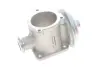 Клапан EGR wahler 710924D