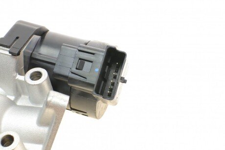 Клапан EGR wahler 710926D1