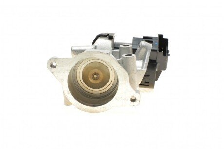 Клапан EGR wahler 710926D1