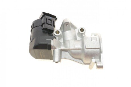 Клапан EGR wahler 710926D1