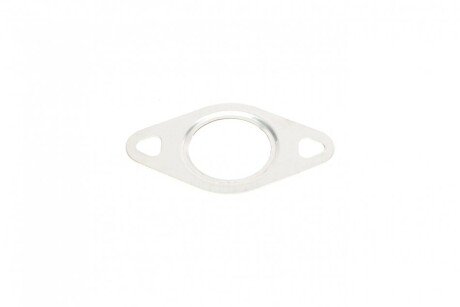 Клапан EGR wahler 710926D1