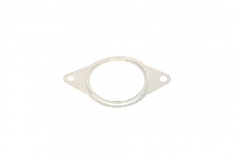 Клапан EGR wahler 710926D1