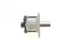 Клапан EGR wahler 710928D1