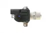Клапан EGR wahler 710928D1