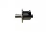 Клапан EGR wahler 710928D1
