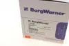 Клапан EGR wahler 710928D1